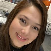 Puericultora/psicopedagoga especializada en trabajo de estimulación temprana y psicomotricidad en niños con necesidades especiales. De 0 a 5 años